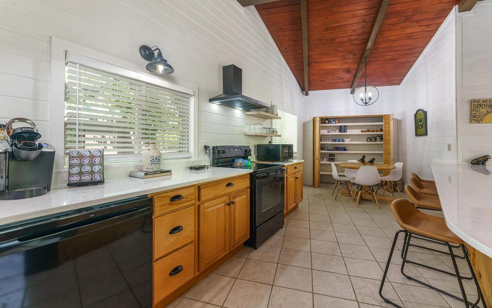 Grand Ole Chalet - Mt Viewsfireplacefirepitarcade Gatlinburg Dış mekan fotoğraf