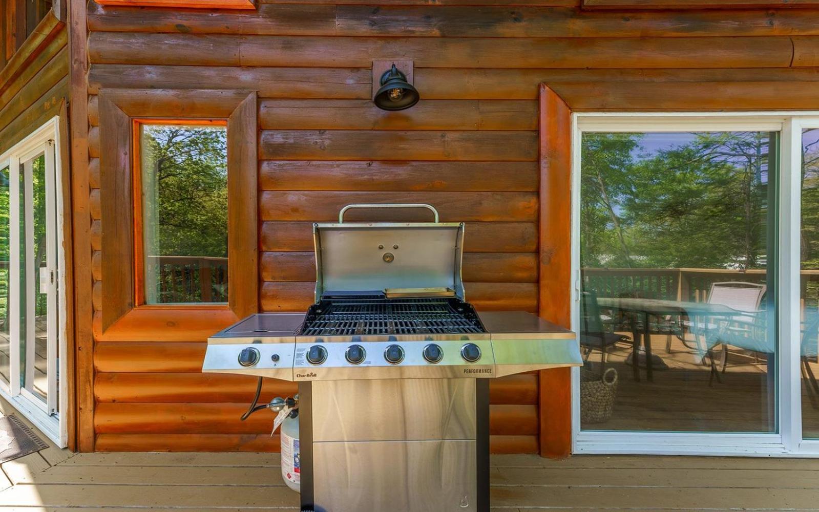Grand Ole Chalet - Mt Viewsfireplacefirepitarcade Gatlinburg Dış mekan fotoğraf