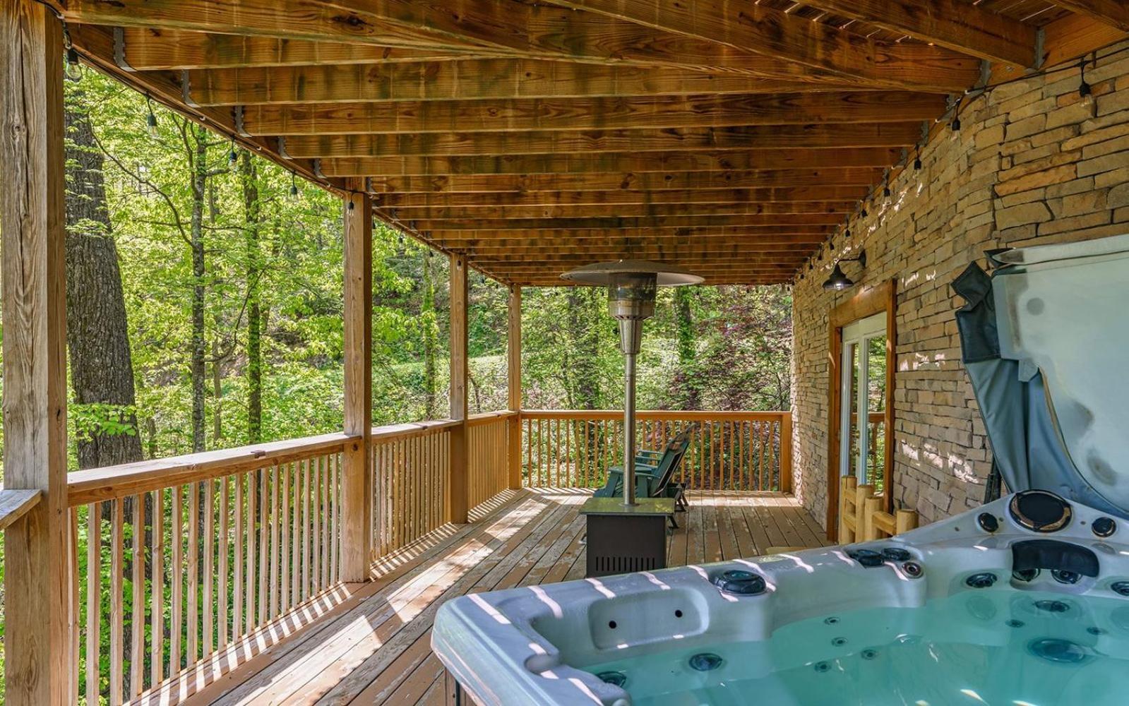 Grand Ole Chalet - Mt Viewsfireplacefirepitarcade Gatlinburg Dış mekan fotoğraf