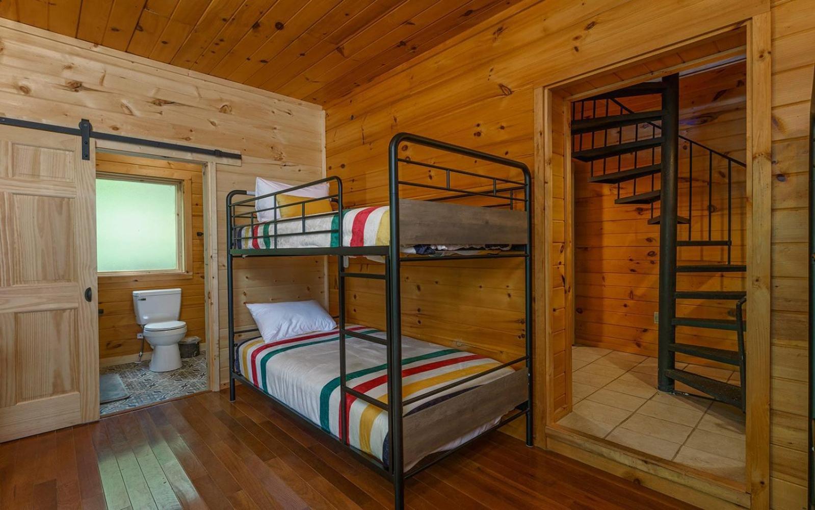 Grand Ole Chalet - Mt Viewsfireplacefirepitarcade Gatlinburg Dış mekan fotoğraf