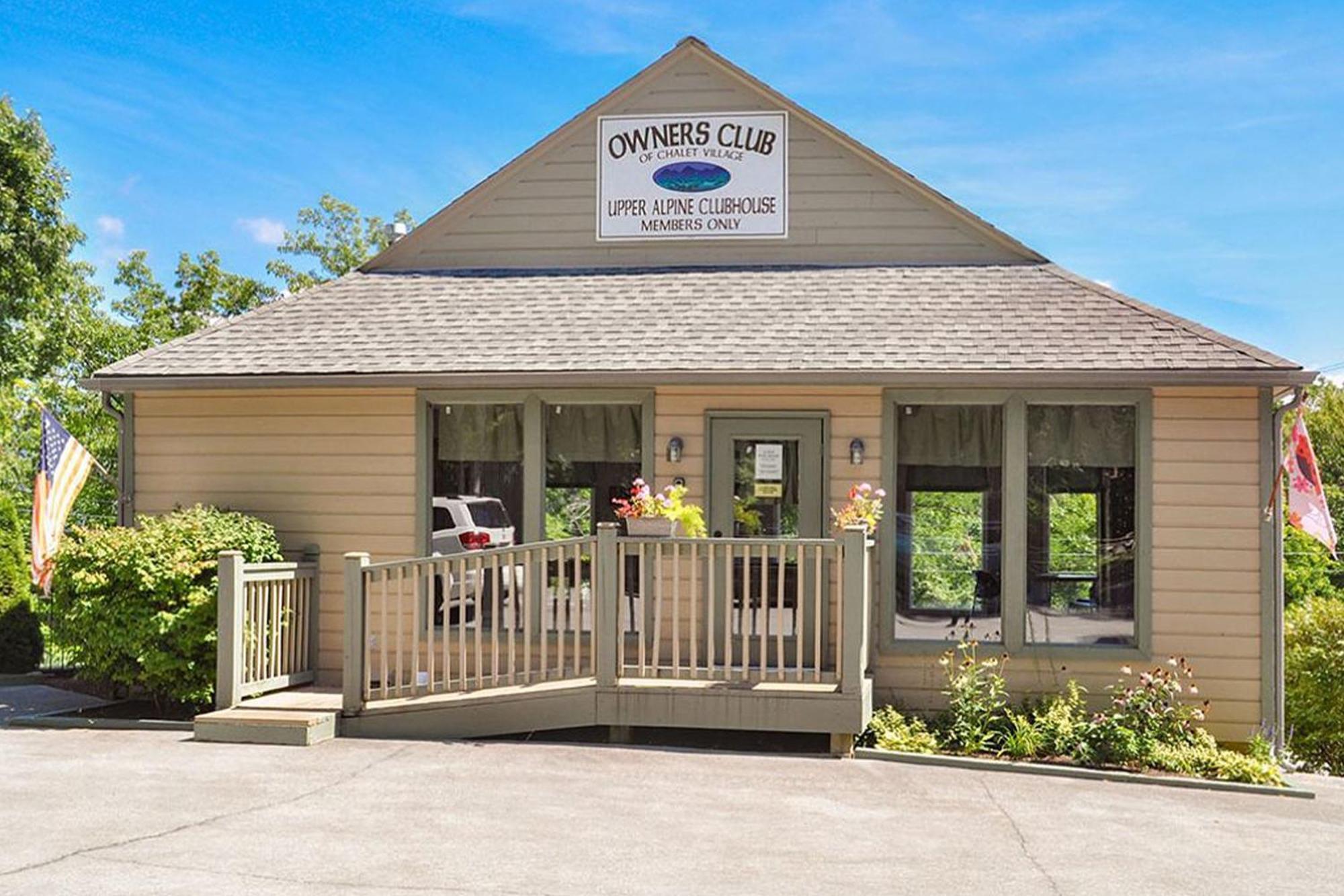 Grand Ole Chalet - Mt Viewsfireplacefirepitarcade Gatlinburg Dış mekan fotoğraf
